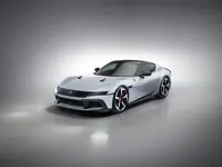 New_Ferrari_V12_ext_03_white_f853c475-569f-4c3c-8981-e0d528489af6.jpg New_Ferrari_V12_ext_03_white_f853c475-569f-4c3c-8981-e0d528489af6.jpg
