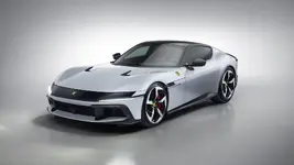New_Ferrari_V12_ext_03_white_media_c7e373c1-2c8d-4fc6-9bc0-e85e168ec370.jpg New_Ferrari_V12_ext_03_white_media_c7e373c1-2c8d-4fc6-9bc0-e85e168ec370.jpg