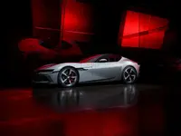 New_Ferrari_V12_ext_05_Design_white_6d0f14cd-66bb-48bc-844d-b2b8a4a0dc36.jpg New_Ferrari_V12_ext_05_Design_white_6d0f14cd-66bb-48bc-844d-b2b8a4a0dc36.jpg