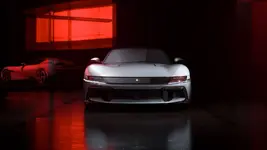 New_Ferrari_V12_ext_08_Design_white_media_d6dee429-09c1-4d95-a237-c6ec87299ded.jpg New_Ferrari_V12_ext_08_Design_white_media_d6dee429-09c1-4d95-a237-c6ec87299ded.jpg