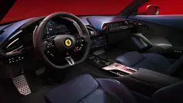 New_Ferrari_V12_ext_08_red_media_4ca5f869-c8ce-4df0-ad56-230e7d038510.jpg New_Ferrari_V12_ext_08_red_media_4ca5f869-c8ce-4df0-ad56-230e7d038510.jpg