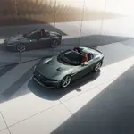 New_Ferrari_V12_ext_03_Design_spider_80d2d018-703f-4bb1-9fa1-c5830067b817.webp