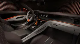 Batur Convertible - 12.webp