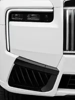 dge-cullinan-series-ii-headlight-and-bumper-1124px.webp