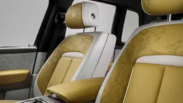 549020-rolls-royce-cullinan-series-ii-seats-2666px.webp