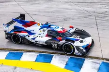 hampionship-sebring-international-raceway-b-2248px.webp