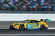 onal-speedway-imsa-weathertech-sportscar-ch-2249px.webp