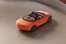 Batur Convertible - 4.webp