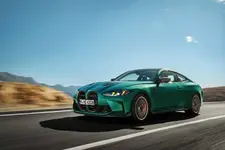 P90548592-the-all-new-bmw-m4-cs-05-2024-2250px.webp