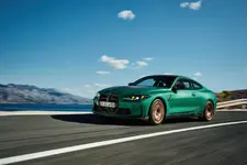 P90548596-the-all-new-bmw-m4-cs-05-2024-2250px.webp