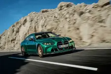 P90548604-the-all-new-bmw-m4-cs-05-2024-2250px.webp