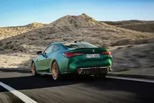 P90548609-the-all-new-bmw-m4-cs-05-2024-2250px.webp
