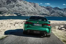 P90548617-the-all-new-bmw-m4-cs-05-2024-2250px.webp