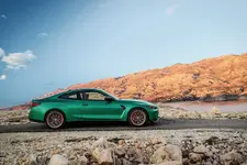 P90548625-the-all-new-bmw-m4-cs-05-2024-2250px.webp
