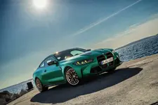 P90548628-the-all-new-bmw-m4-cs-05-2024-2250px.webp