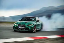 P90548548-the-all-new-bmw-m4-cs-05-2024-2250px.webp
