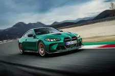 P90548546-the-all-new-bmw-m4-cs-05-2024-2250px.webp