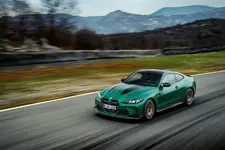P90548552-the-all-new-bmw-m4-cs-05-2024-2249px.webp