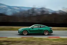 P90548555-the-all-new-bmw-m4-cs-05-2024-2250px.webp
