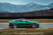 P90548556-the-all-new-bmw-m4-cs-05-2024-2250px.webp