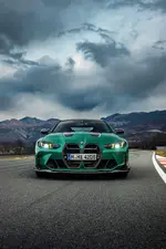 P90548558-the-all-new-bmw-m4-cs-05-2024-1000px.webp