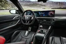 P90548580-the-all-new-bmw-m4-cs-05-2024-2249px.webp