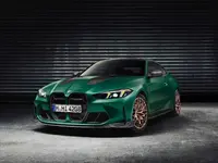 P90548641-the-all-new-bmw-m4-cs-05-2024-2000px.webp