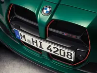 P90548647-the-all-new-bmw-m4-cs-05-2024-2000px.webp