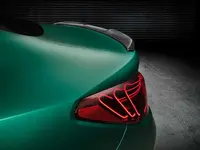 P90548651-the-all-new-bmw-m4-cs-05-2024-2000px.webp