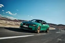 P90548595-the-all-new-bmw-m4-cs-05-2024-2250px.webp