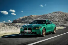 P90548593-the-all-new-bmw-m4-cs-05-2024-2250px.webp