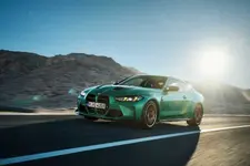 P90548598-the-all-new-bmw-m4-cs-05-2024-2250px.webp
