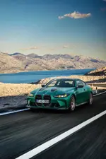 P90548602-the-all-new-bmw-m4-cs-05-2024-1000px.webp