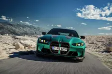 P90548587-the-all-new-bmw-m4-cs-05-2024-2250px.webp