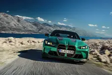 P90548588-the-all-new-bmw-m4-cs-05-2024-2250px.webp