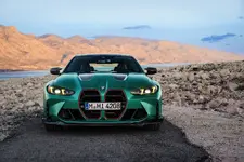 P90548618-the-all-new-bmw-m4-cs-05-2024-2250px.webp