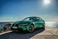 P90548627-the-all-new-bmw-m4-cs-05-2024-2250px.webp