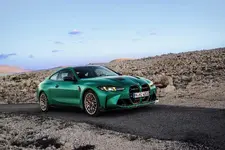 P90548620-the-all-new-bmw-m4-cs-05-2024-2250px.webp