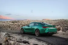 P90548623-the-all-new-bmw-m4-cs-05-2024-2250px.webp