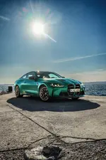 P90548629-the-all-new-bmw-m4-cs-05-2024-1000px.webp