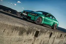 P90548630-the-all-new-bmw-m4-cs-05-2024-2250px.webp