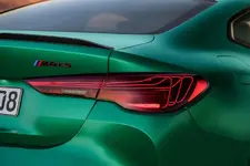 P90548636-the-all-new-bmw-m4-cs-05-2024-2249px.webp