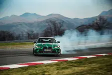 P90548550-the-all-new-bmw-m4-cs-05-2024-2250px.webp