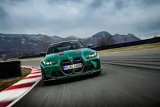 P90548542-the-all-new-bmw-m4-cs-05-2024-2250px.webp