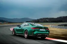 P90548553-the-all-new-bmw-m4-cs-05-2024-2250px.webp
