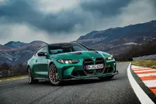 P90548559-the-all-new-bmw-m4-cs-05-2024-2250px.webp