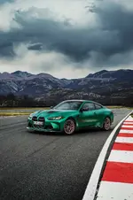 P90548562-the-all-new-bmw-m4-cs-05-2024-999px.webp