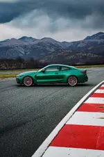 P90548565-the-all-new-bmw-m4-cs-05-2024-999px.webp