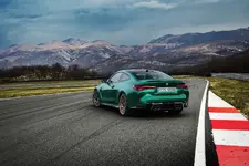 P90548566-the-all-new-bmw-m4-cs-05-2024-2250px.webp