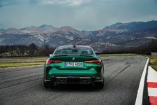 P90548569-the-all-new-bmw-m4-cs-05-2024-2250px.webp